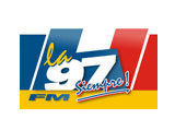 Medios de Prensa FM La 97 de Mar del Plata