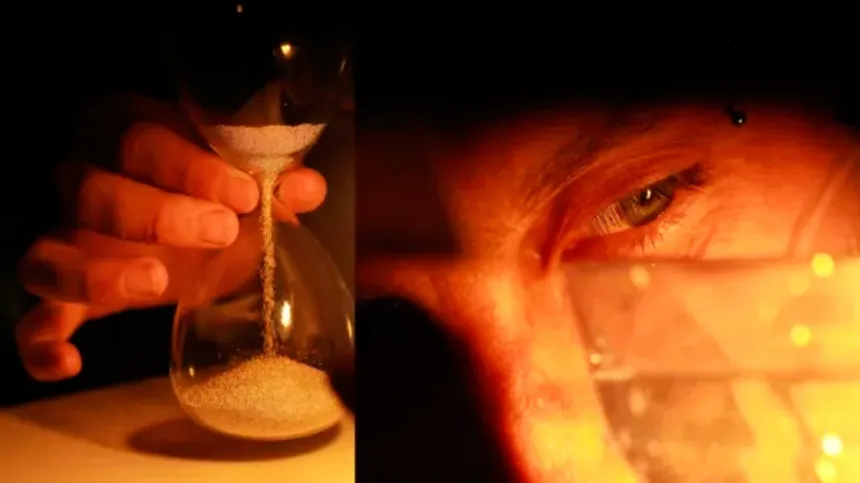 Bonito Bonito | Punto Mar del Plata