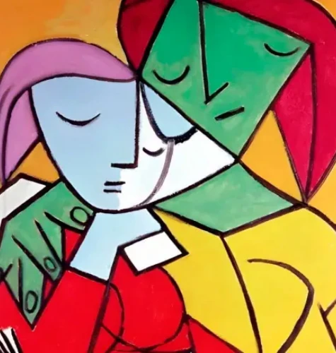 Cine y Teatro. Cambiá esa Cara | Punto Mar del Plata