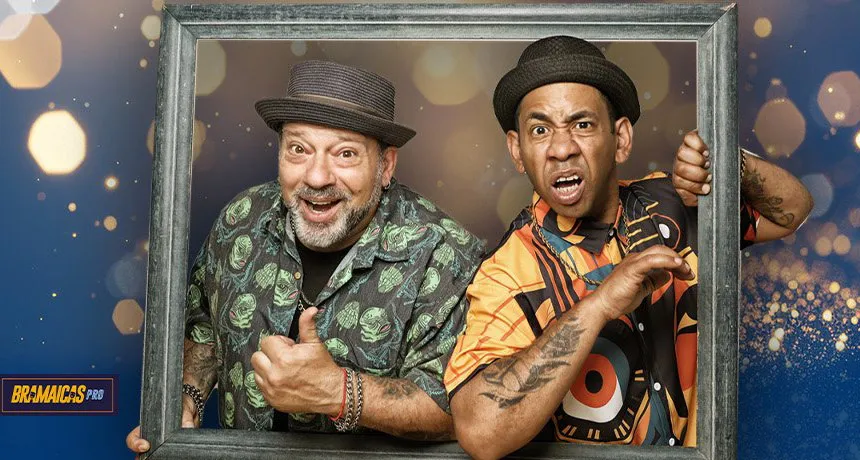 Cine y Teatro. Cirko Mariko - MonoArgentum | Punto Mar del Plata