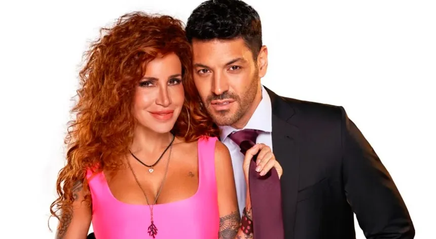 Cine y Teatro. Pretty Woman - El musical | Punto Mar del Plata