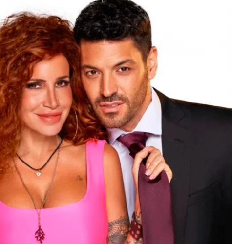 Cine y Teatro. Pretty Woman - El musical | Punto Mar del Plata