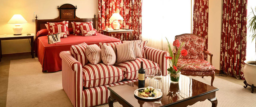 Hotel en Mar del Plata