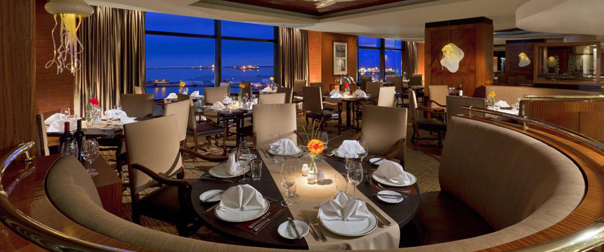 Hotel en Mar del Plata