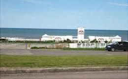 Balnearios Automóvil Club Argentino de Mar del Plata