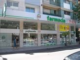 Farmacias | Mitre 24 Hs de Mar del Plata