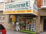 Inmobiliarias | Gonnet Propiedades de Mar del Plata