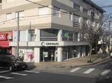 Farmacias | Grimaldi de Mar del Plata