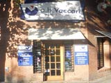 Inmobiliarias | Vaccari Propiedades de Mar del Plata