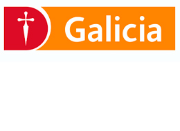 Bancos Banco Galicia de Mar del Plata