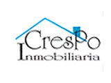 Inmobiliarias | Crespo Inmobiliaria de Mar del Plata
