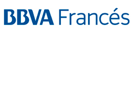Bancos Banco Frances de Mar del Plata