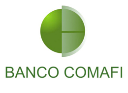 Bancos Comafi de Mar del Plata