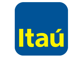 Bancos Itau de Mar del Plata