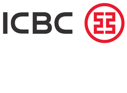 Bancos ICBC de Mar del Plata