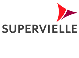 Bancos Supervielle Banco de Mar del Plata