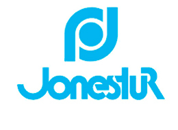 Bancos Jonestur de Mar del Plata