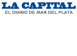 Medios de Prensa La Capital de Mar del Plata