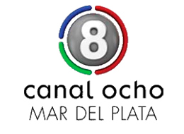 Medios de Prensa TELEFE Mar del Plata de Mar del Plata
