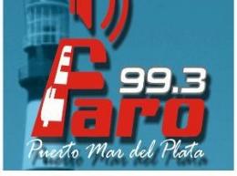 Medios de Prensa 99.3 Mar del Plata de Mar del Plata