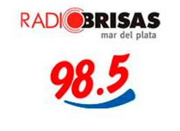 Medios de Prensa Brisas de Mar del Plata