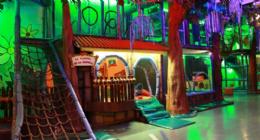 Restaurantes Casimiro de Mar del Plata