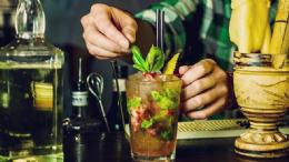 Pubs y Cafés | La Loquita de Mar del Plata