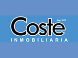 Inmobiliarias | Coste Inmobiliaria de Mar del Plata