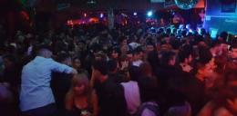 Pubs y Cafés | Bookan de Mar del Plata