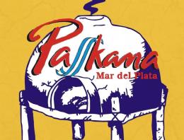 Pizzerías | La Paskana de Mar del Plata