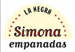 Pizzerías | La Negra Simona de Mar del Plata