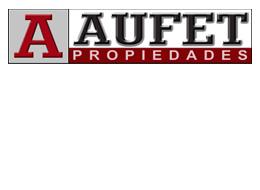 Inmobiliarias | Aufet de Mar del Plata