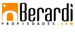 Inmobiliarias | Andrea Berardi Propiedades de Mar del Plata