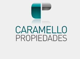 Inmobiliarias | Caramello Propiedades de Mar del Plata