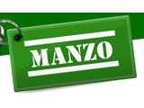Inmobiliarias | Manzo Inmobiliaria de Mar del Plata