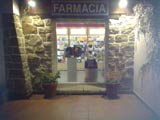Farmacias | Güemes de Mar del Plata