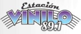 Medios de Prensa Estación Vinilo 89.1 de Mar del Plata