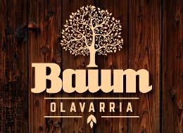 Pubs y Cafés | Baum Olavarría de Mar del Plata