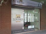 Inmobiliarias | Tormes Propiedades de Mar del Plata