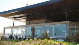 Balnearios Mariano de Mar del Plata