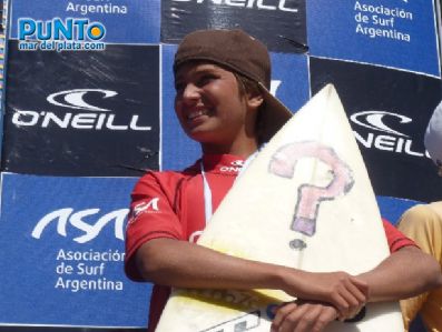 O'Neill Pro Junior 2012 | 