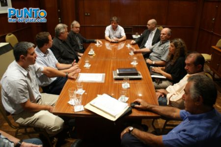 Centro de Promoción y Desarrollo Humano para Chicos en Conflicto con la Ley Penal | 