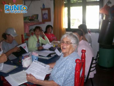 Cine y Solidaridad | 