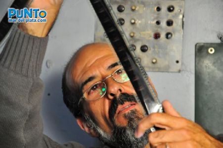 Festival Internacional de Cine Independiente de Mar del Plata | 