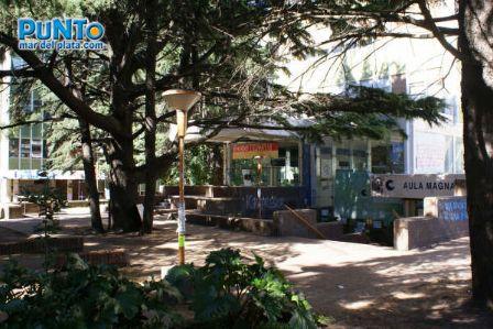 Plan Estratégico Productivo Buenos Aires 2020 | 