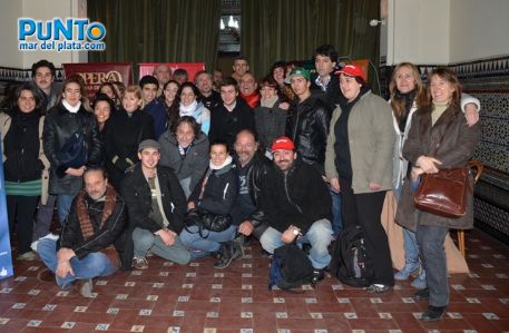 Vacaciones de Invierno | 