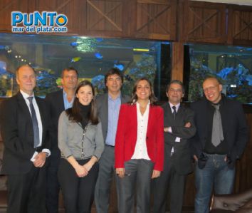 Juegos Mundiales para Deportistas Trasplantados | 