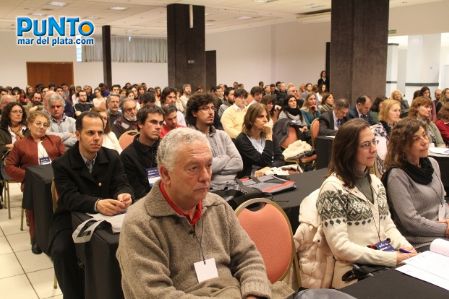Congreso Argentino de Ingeniería | 
