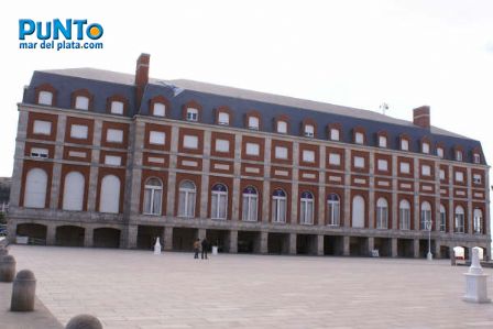 Nuevas muestras en el Auditorium | 