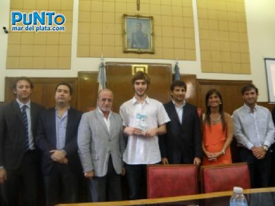 AEMPRENDER Mar del Plata | 